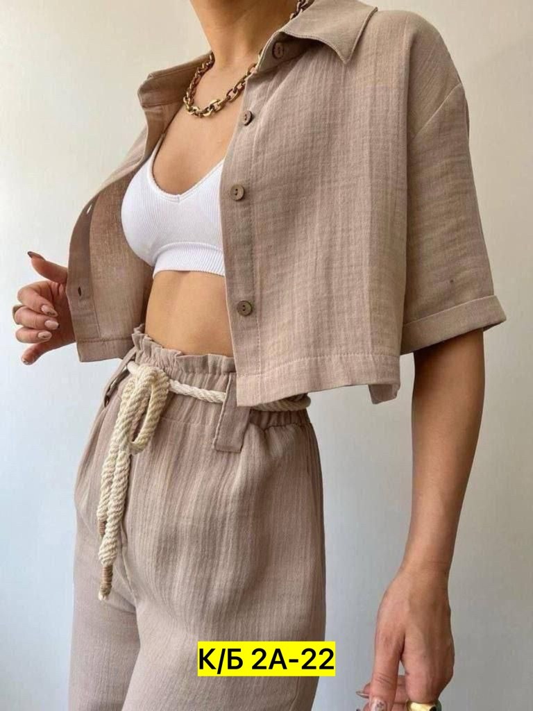 летние костюмы женские,женский костюм двойка,костюмы брючные,повседневный костюм,костюм женский льняной