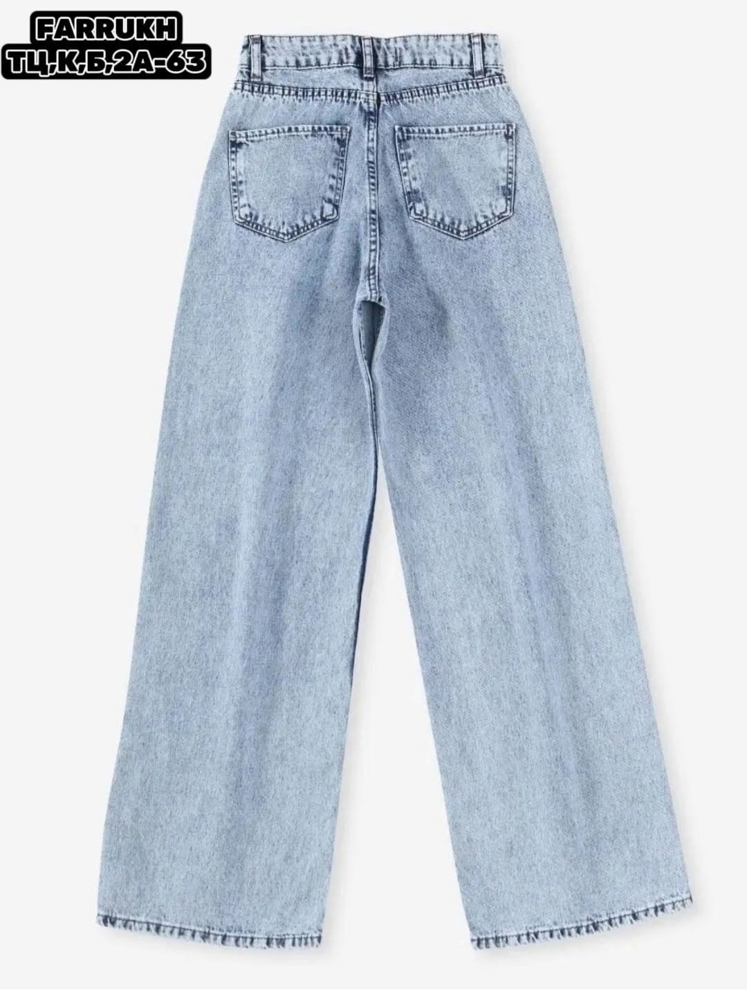 джинсы широкие,джинсы брюки,черные широкие джинсы,брюки джинсовые,джинсы женский