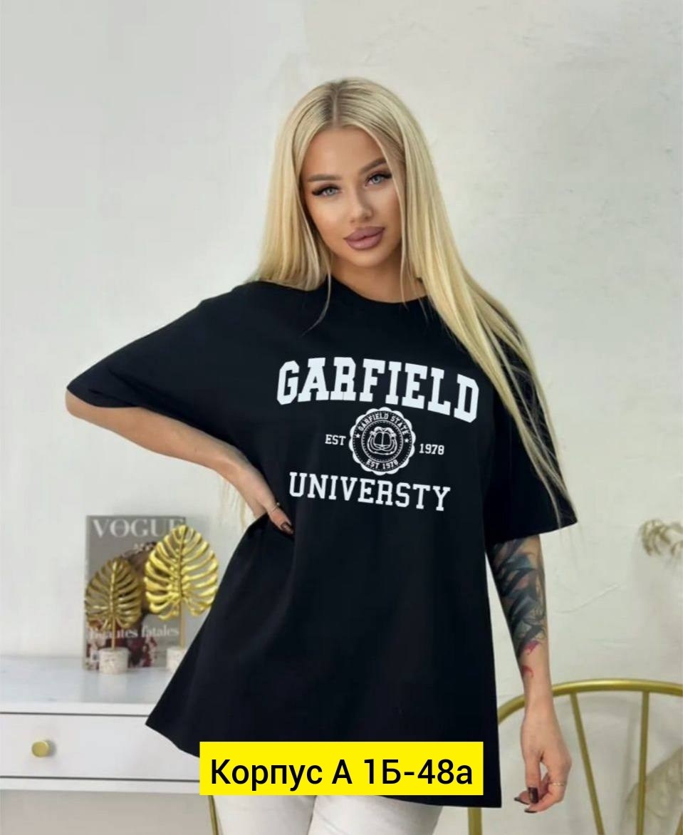 женская футболка,футболки женская оверсайз,футболки оверсайз с принтами,футболка женская базовая,футболка