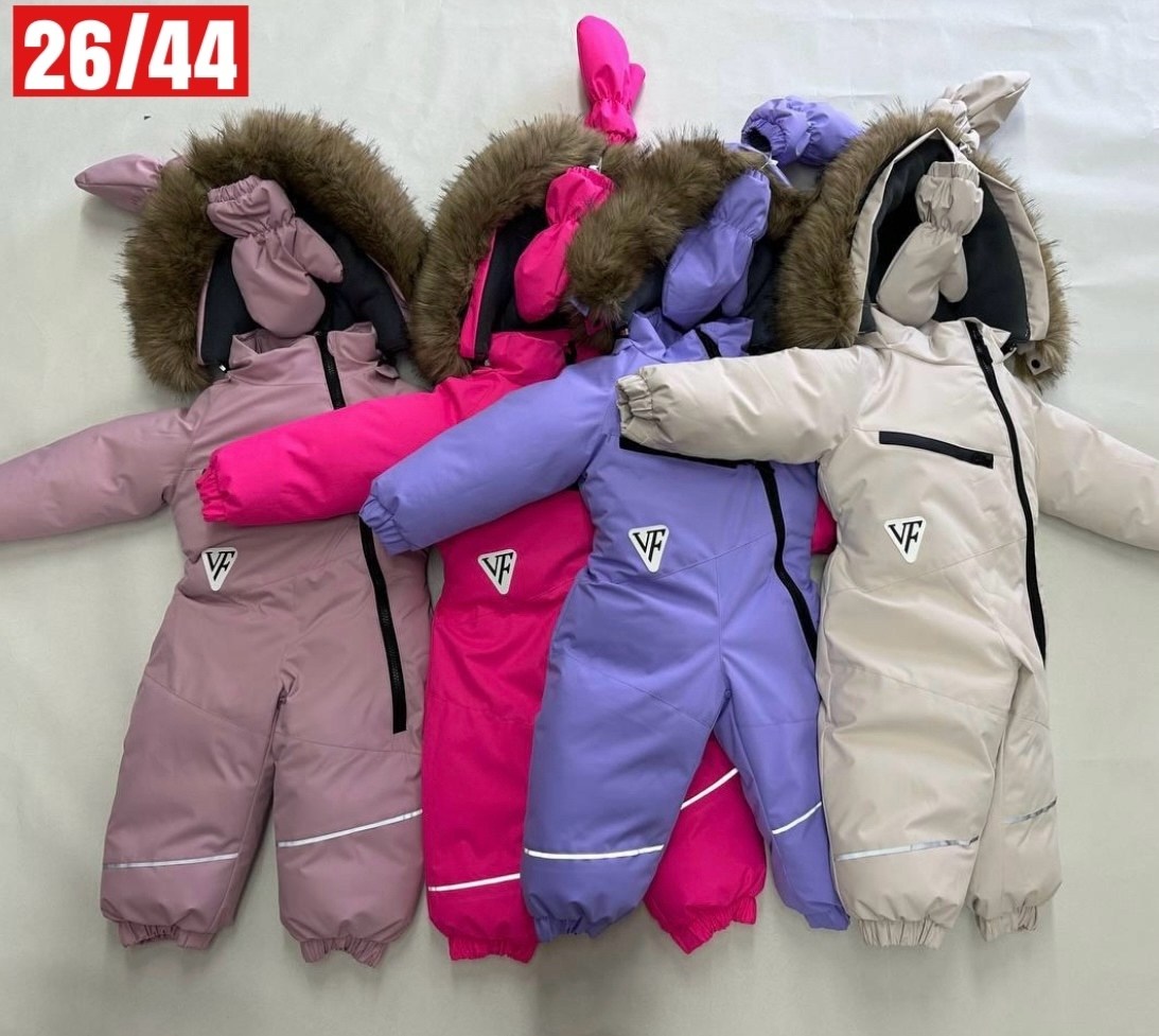 детский демисезонный комбинезон,детские комбинезоны,комбинезон демисезонный для девочек,комбинезоны демисезонные,комбинезоны детские демисезонные