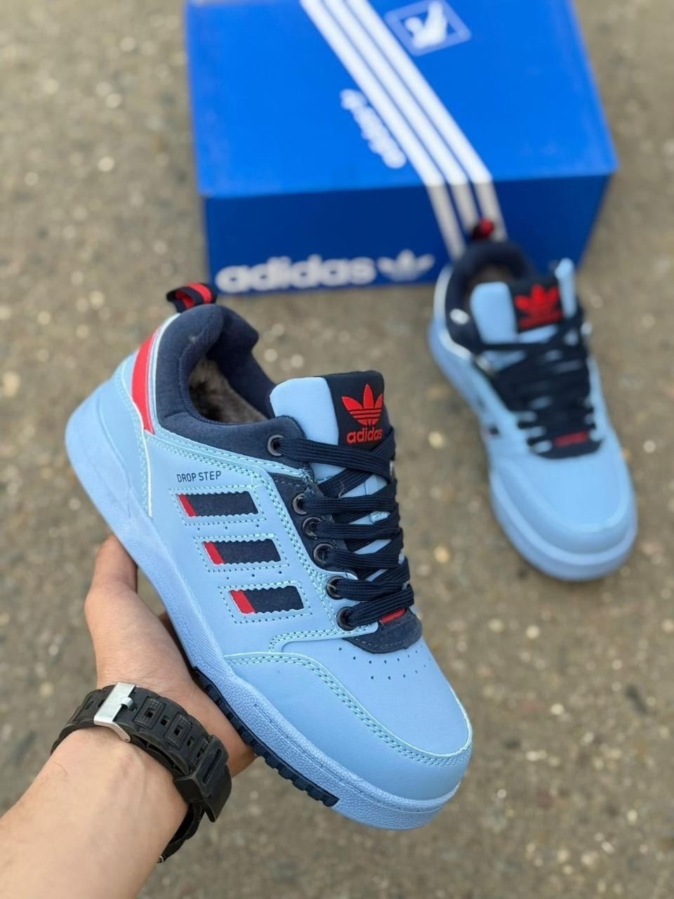 кроссовки адидас континенталь мужские,кроссовки adidas,кроссовки адидас новая коллекция,,кроссовки женскиe