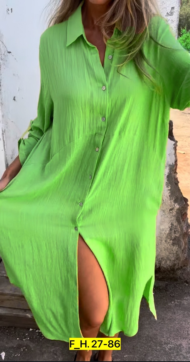 платье рубашка,женское платье рубашка,рубашка женская,удлиненная рубашка,длинная рубашка