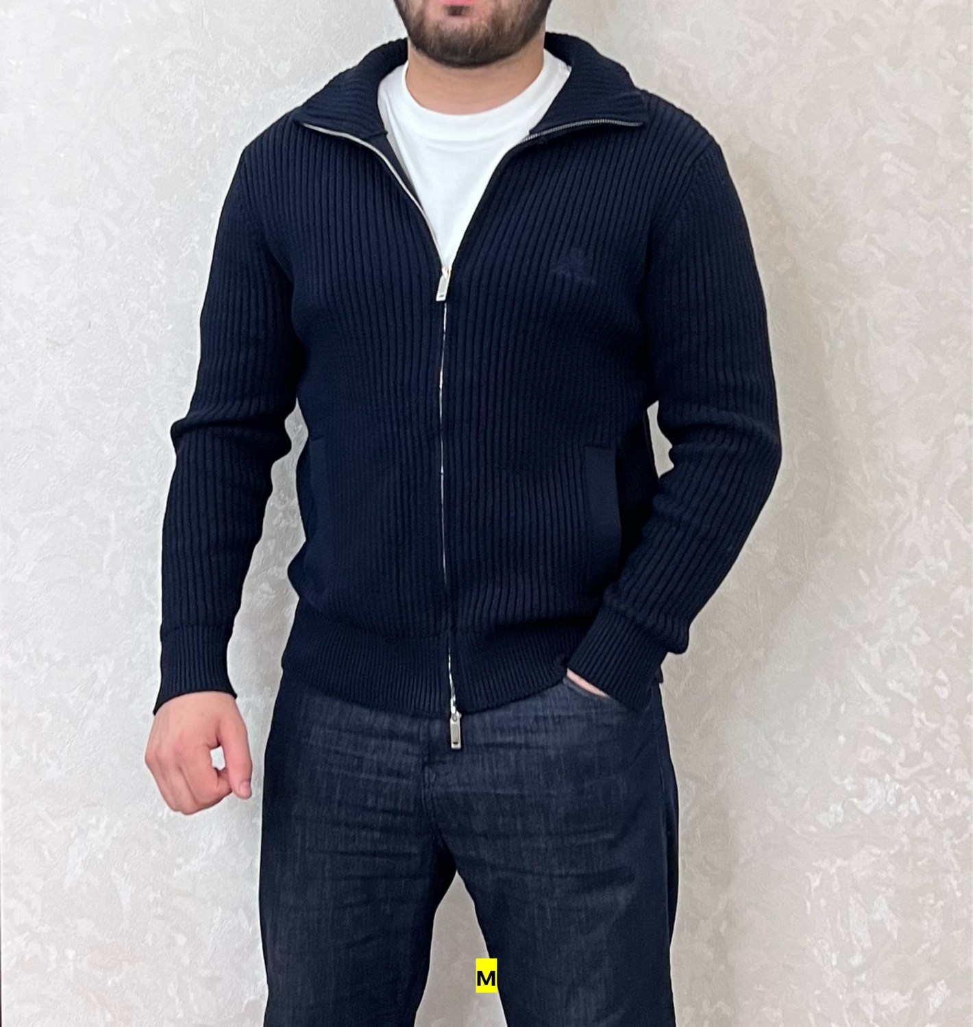 вязаная кофта мужская,мужская кофта,мужские свитера,свитер для мужчин,мужская мода