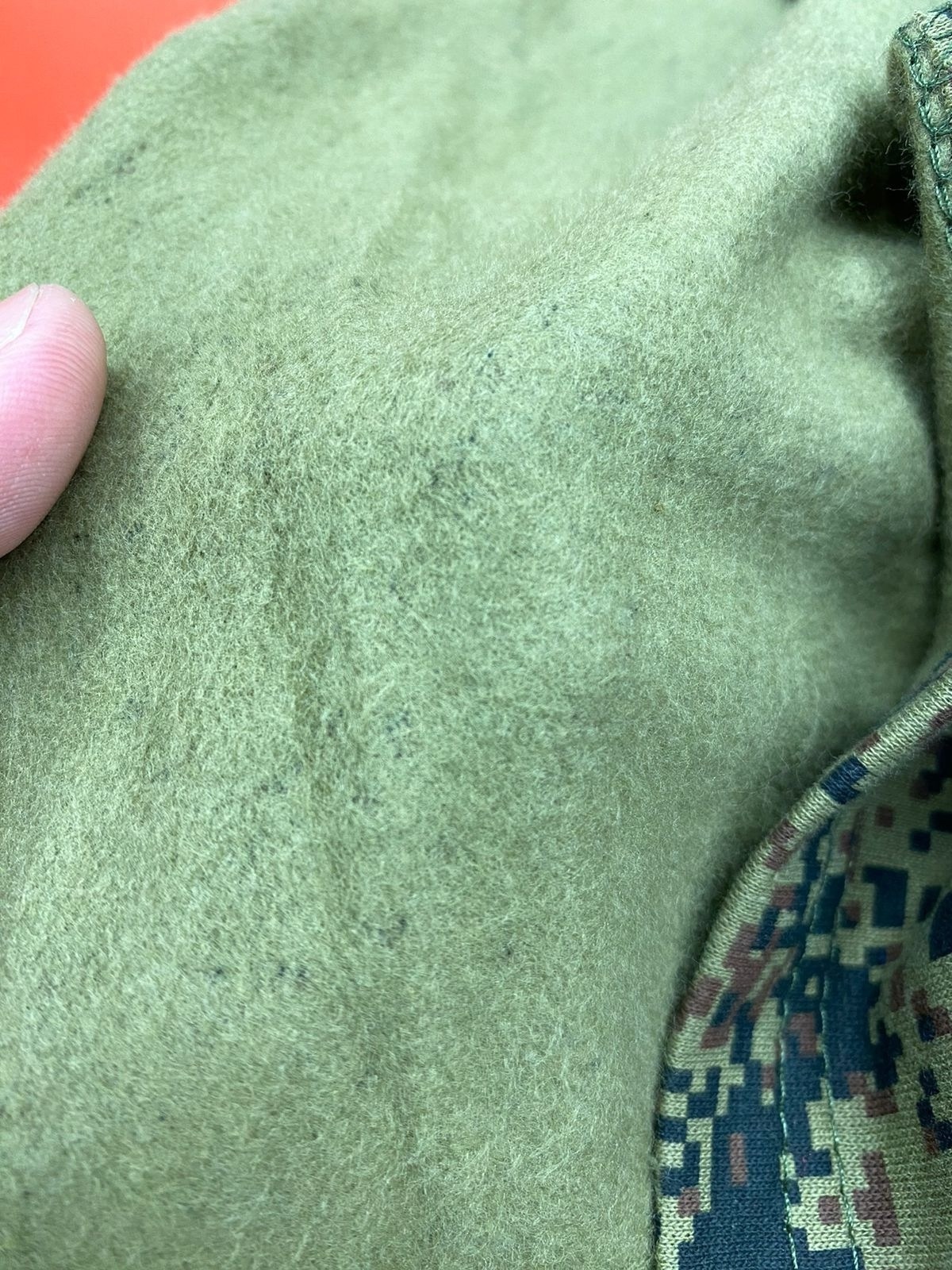 камуфляжная кофта,кофта камуфляжная мужская,камуфляжная футболка мужская с длинным рукавом,кофта на флисе,камуфляжная одежда