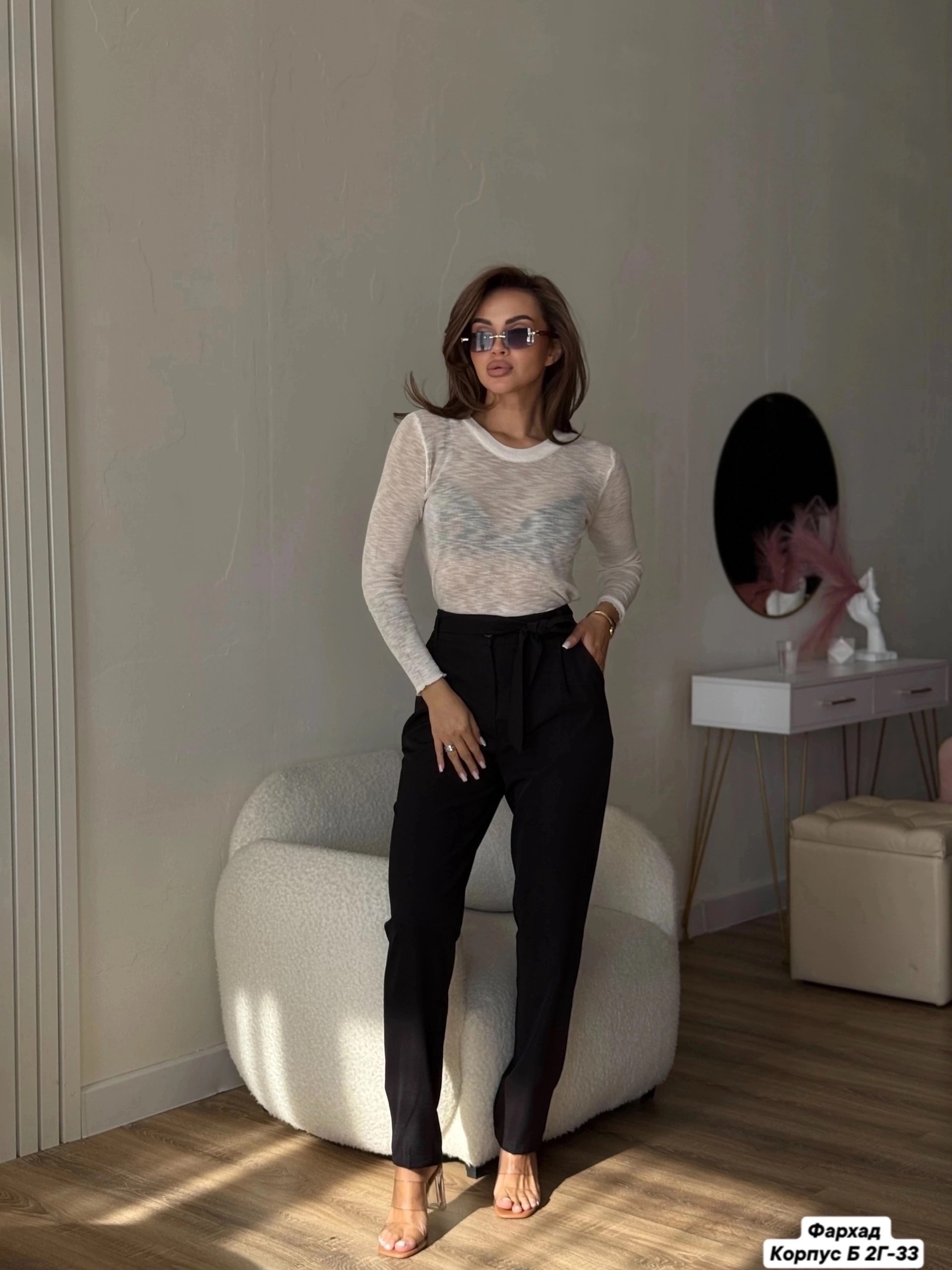 брюки женские,женские классические брюки,классические брюки,брюки женские классически,брюки с высокой талией