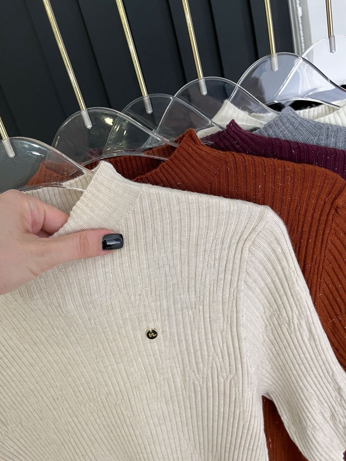 кофта вязаная,женские кофты,кофта водолазка,кофта классическая