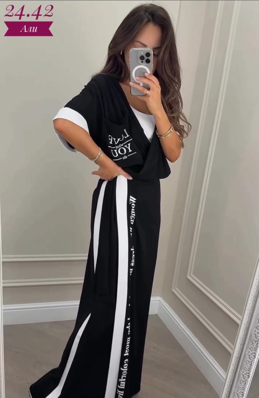 костюмы двойки,женские костюмы,красивые костюмы,платье женская