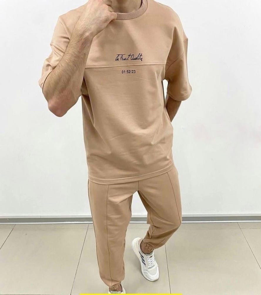 мужские спортивные костюмы,спортивный костюм летний мужской,мужской костюм двойка,спортивные костюмы для мужчин,костюмы двойки