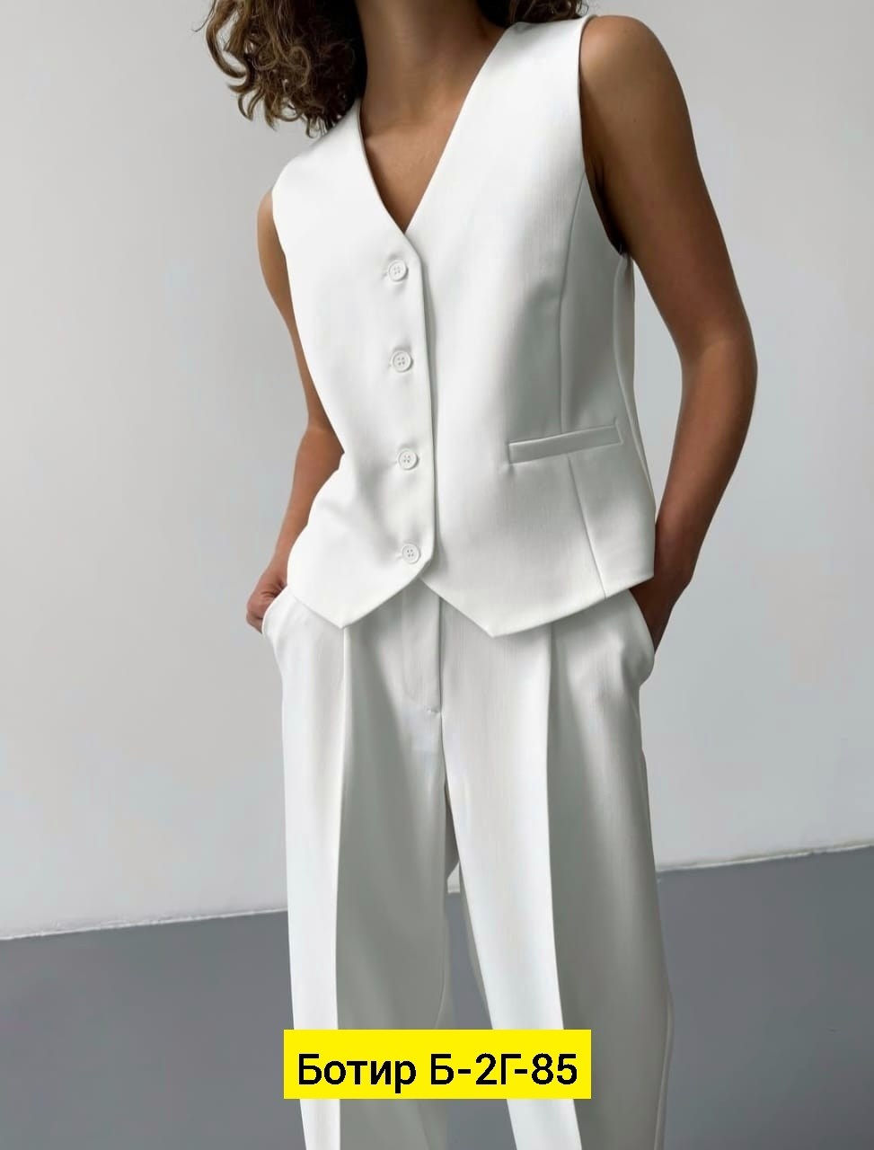 стильные костюмы,костюм женский с брюками палаццо,костюм с брюками,костюм классика