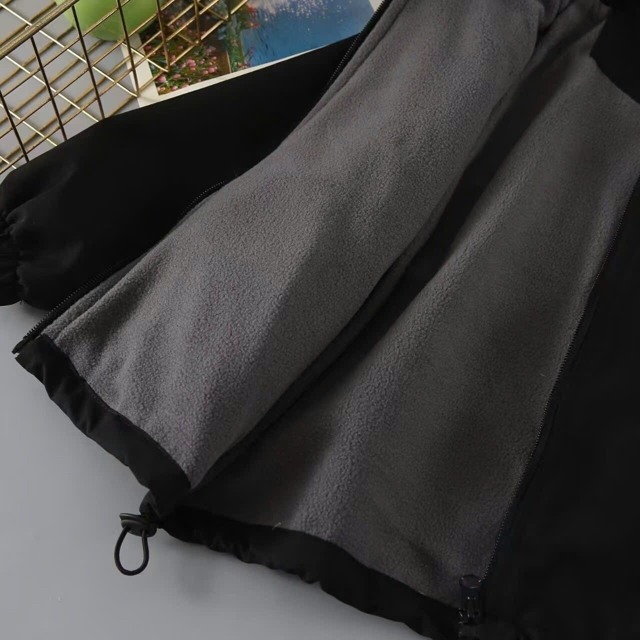 ветровка микки маус детская,куртка для мальчика,куртка с микки,куртка для малыша,куртка с капюшоном для мальчика