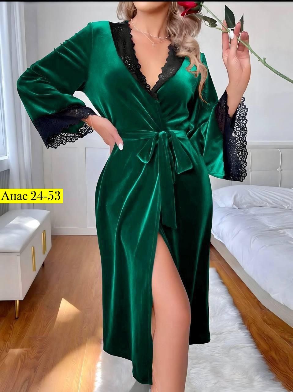 женский шелковый халат,женские халаты,халат домашний женские,женский велюровый халат,халат женский бархатный