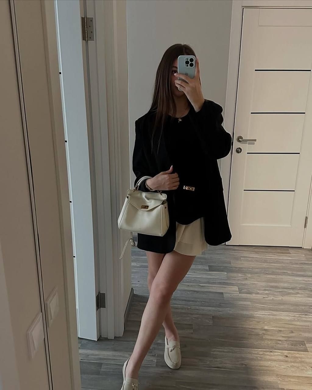 мини юбочка,юбки мини,женские юбки,юбка с воланом,юбка стильная