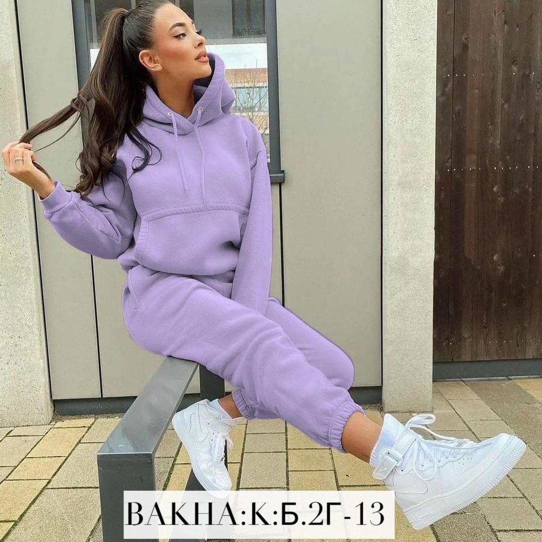 костюмы спортивные женские,костюм на флисе,cпортивный костюм женский на флисе,костюм женский теплый спортивный,спортивный костюм спортивные костюмы