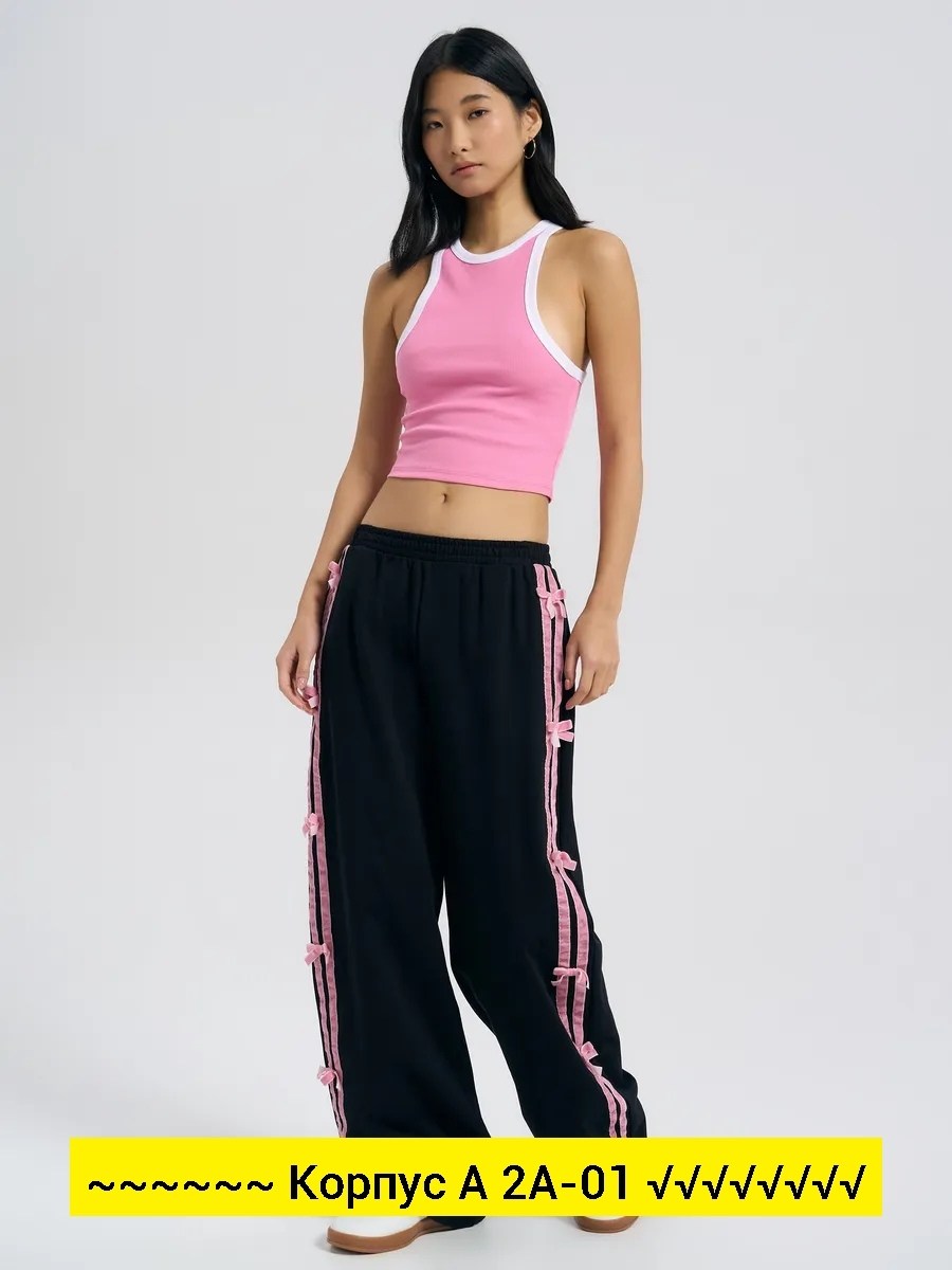 кроп топ женский,топ женский,кроп топ,топик,топ женский кроп топ