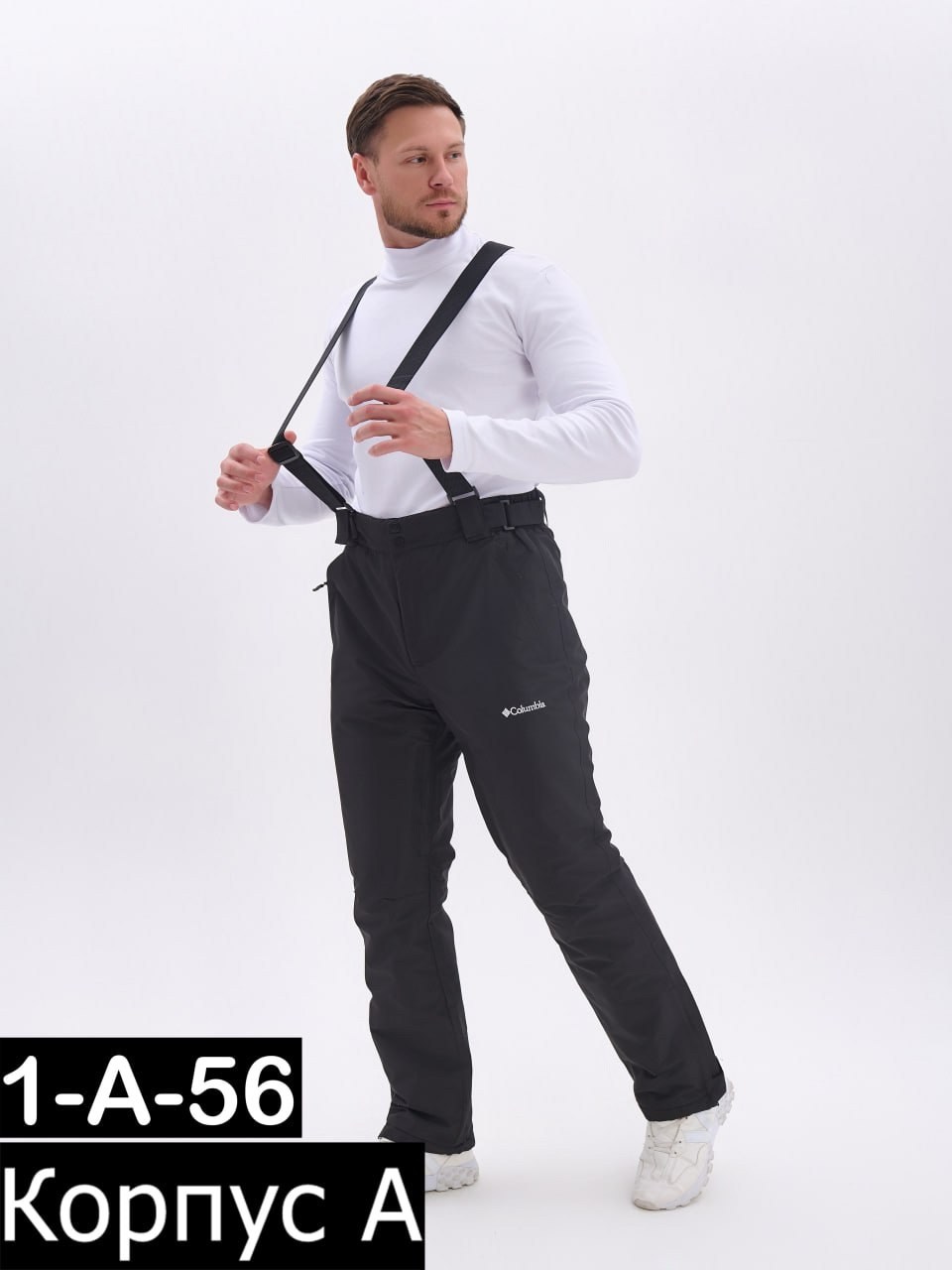 брюки горнолыжные,брюки горнолыжные мужские,брюки мужские горнолыжные штаны зимние,горнолыжные штаны,горнолыжные штаны мужские