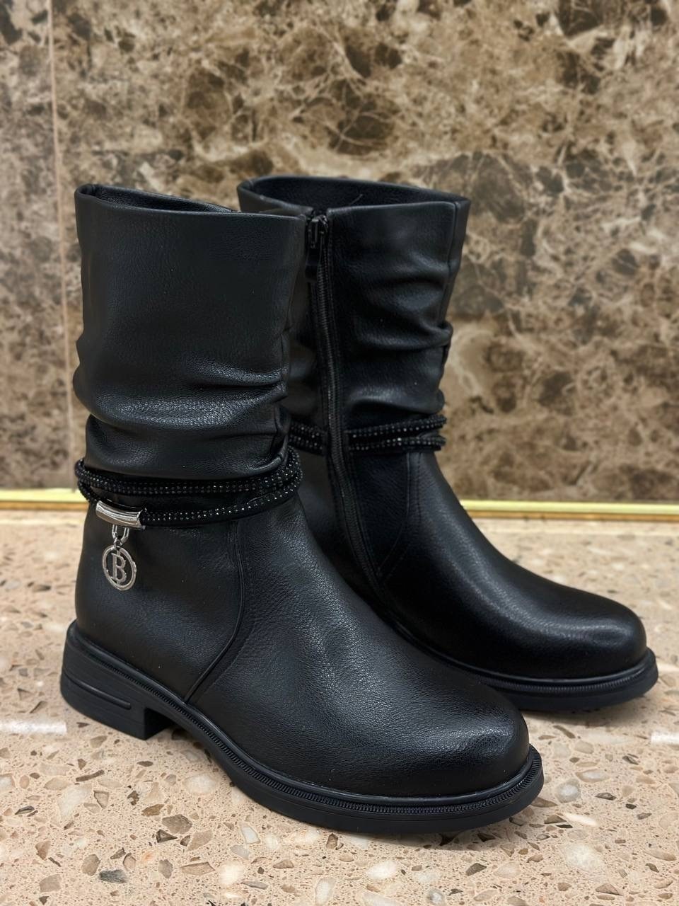 полусапоги,,сапоги для девочек,сапоги зимние,полусапожки детские