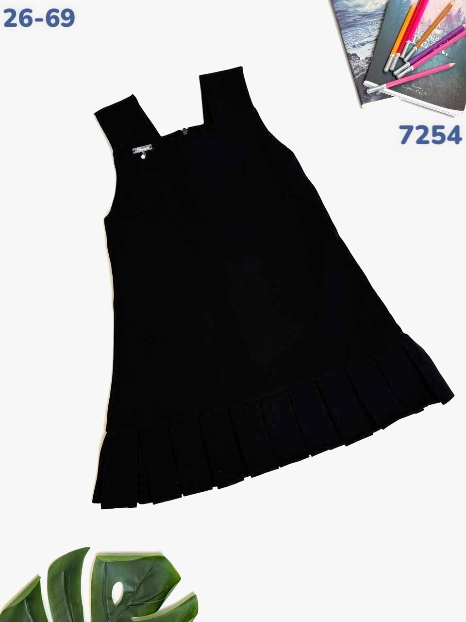 сарафан школьная,сарафан для школы,сарафан для девочек,сарафан детский,сарафан школьное для девочки