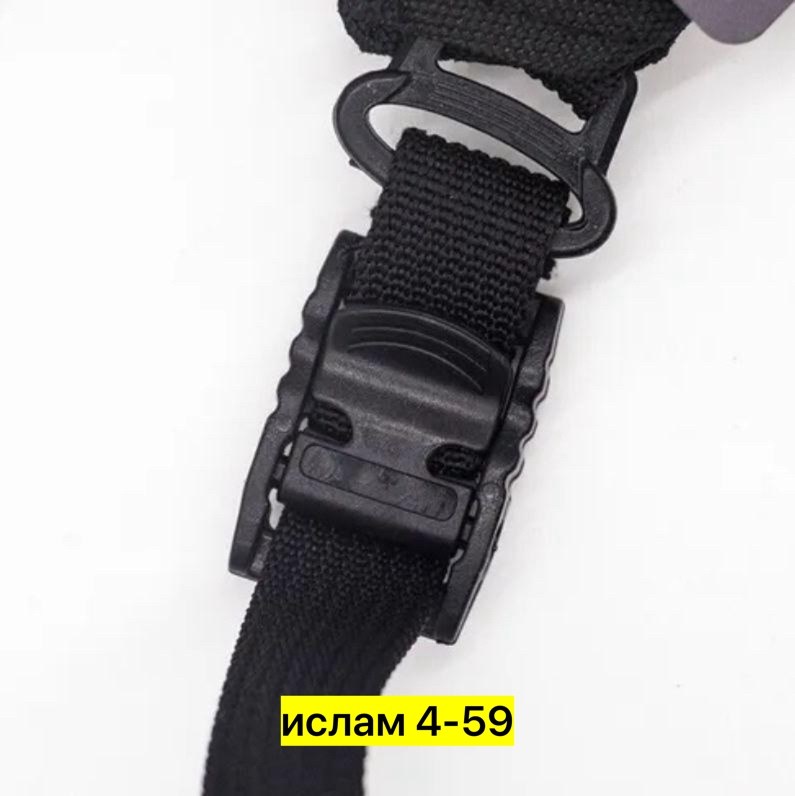 защитные накладки,тактические шлема,прокладка для каски,тактические аксессуары,комплект подушек для шлема