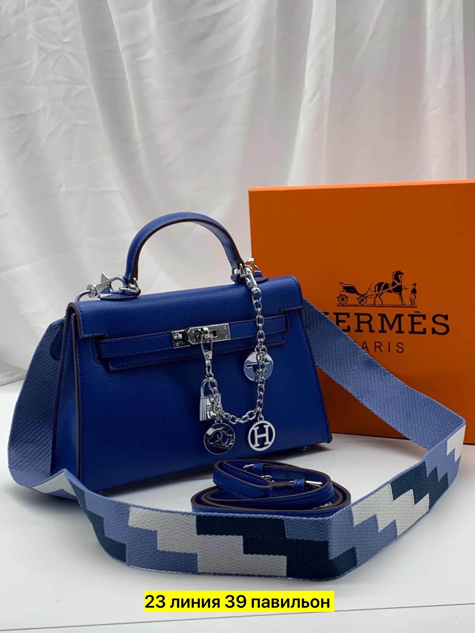 женская сумка hermes,сумка hermes,гермес сумка,сумка,сумка женская