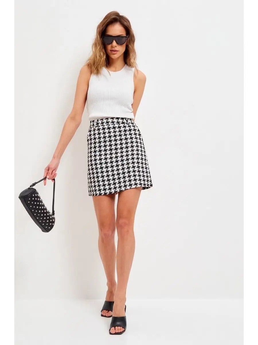 юбка мини,женские юбки,юбки,прямая юбка,юбка с принтом