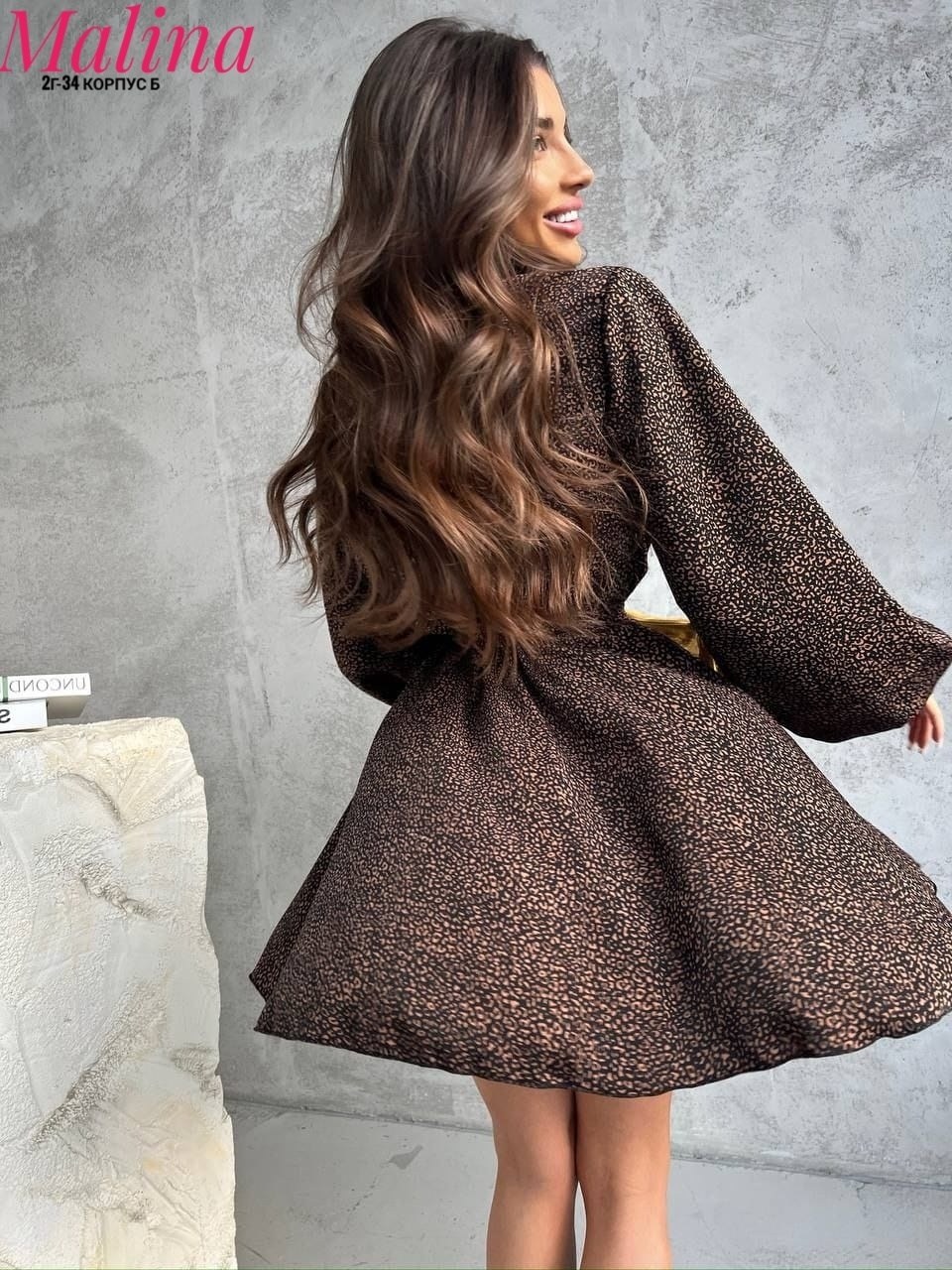 платье,платье женская,платье стиль,женское платье мини,платье с поясом
