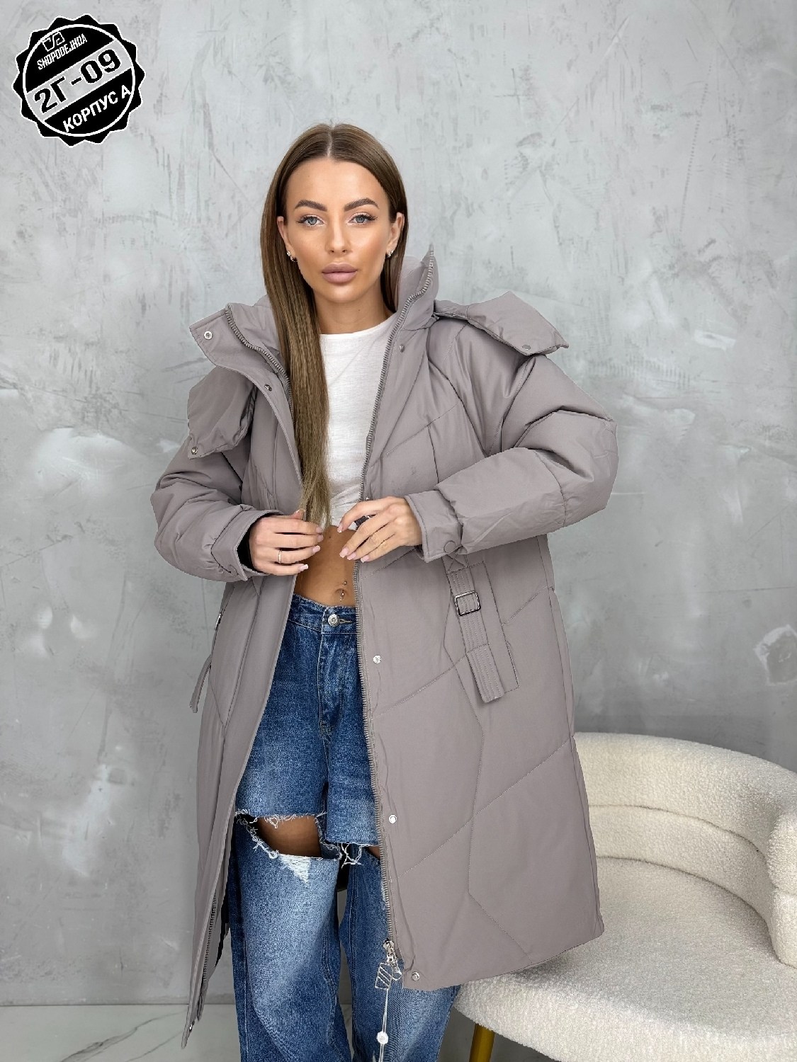 удлиненная куртка,куртка зимняя женская,женские пуховики,пуховик удлиненный,куртка женская