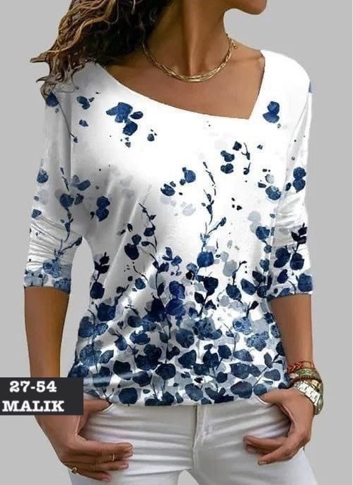 женские кофты,красивые кофточки для женщин,женские одежда,модная ,женские кофточки