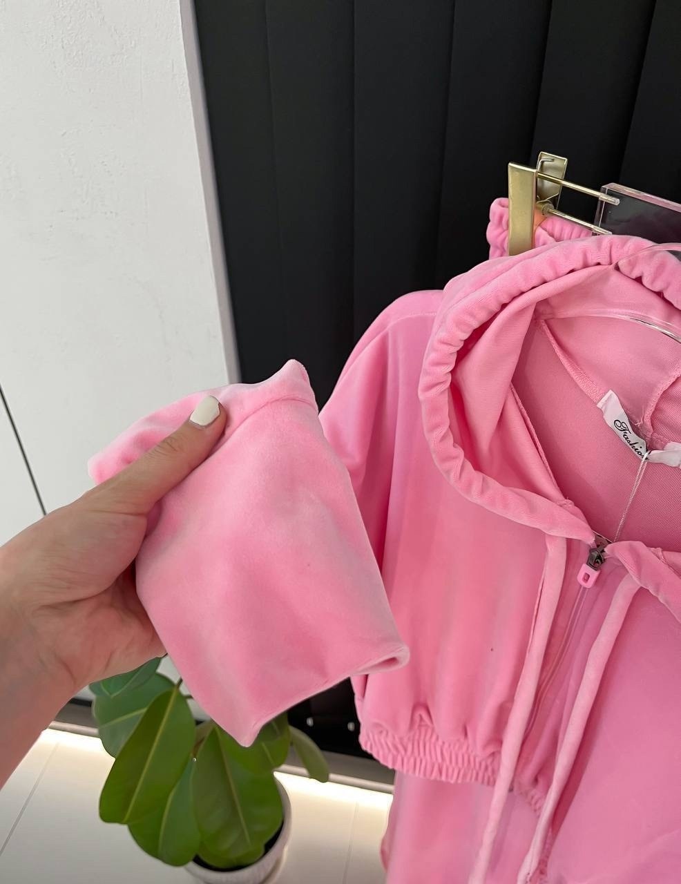 cпортивный костюм велюровый,костюм велюровый женский,костюм велюровый,велюровый спортивный костюм женски,спортивные костюмы