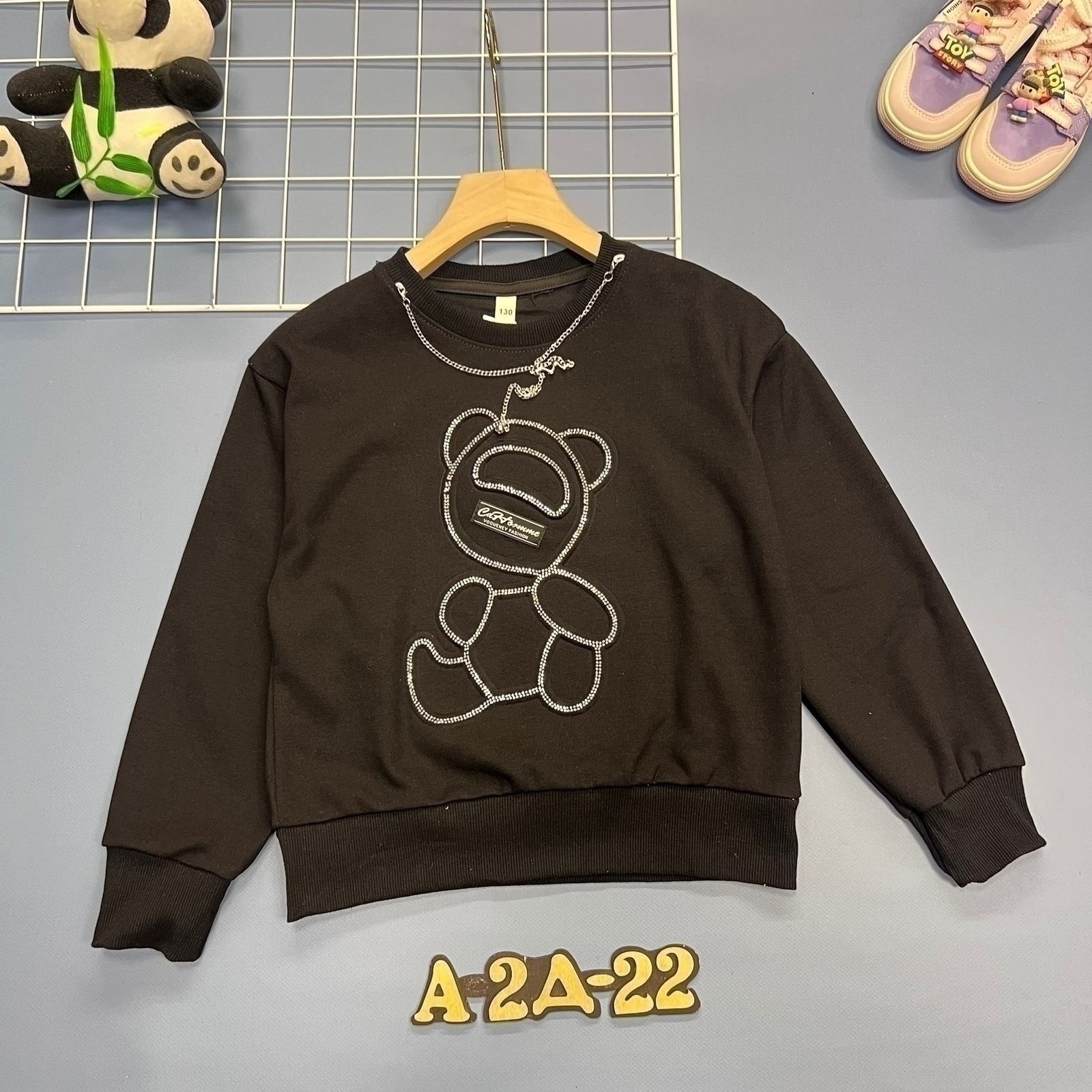 детская кофта,кофта свитер,толстовка детская,свитшот детский,кофта теплая