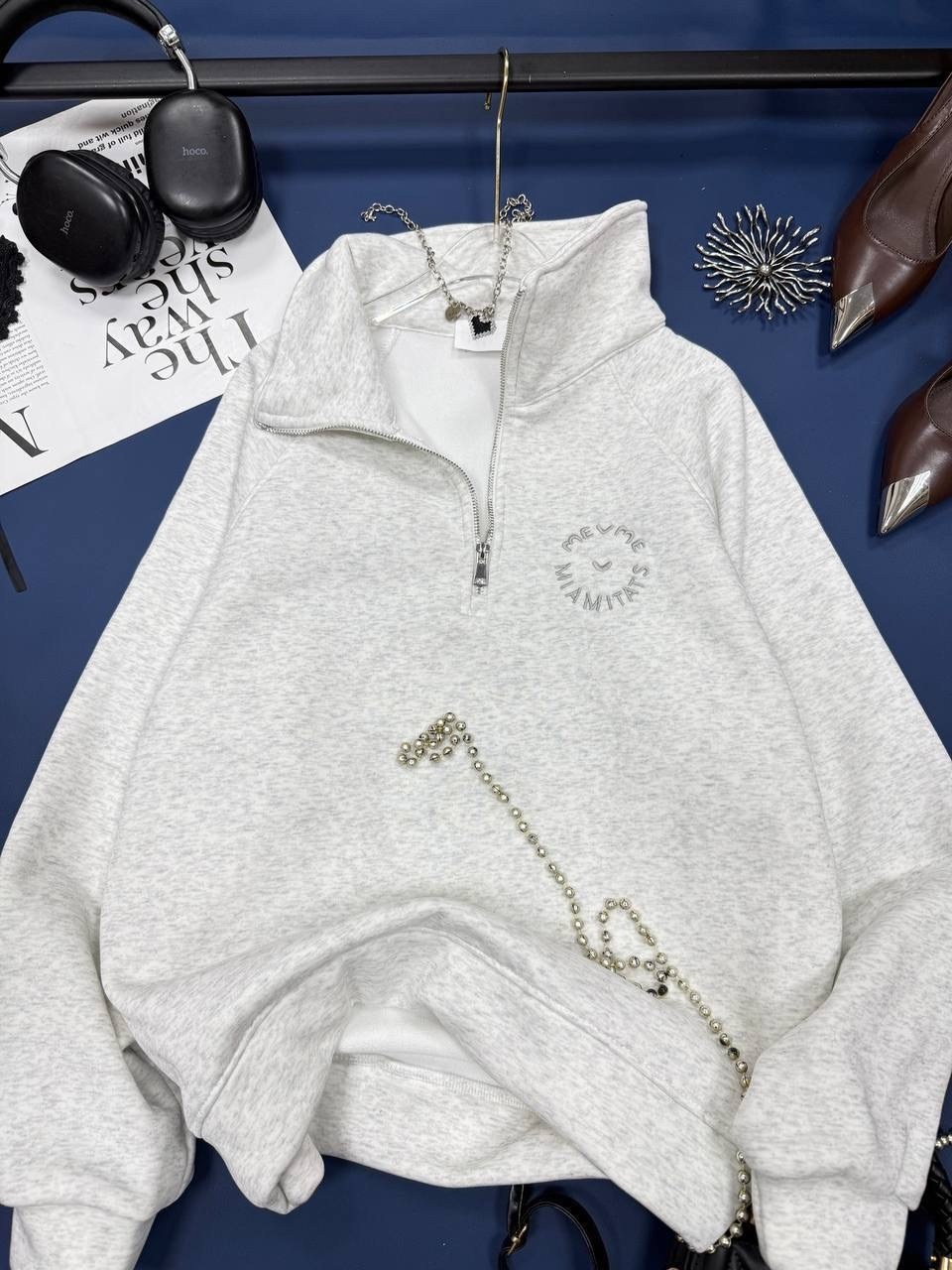 свитшот женская,толстовки свитшот,кофта женская,свитшот оверсайз женский,красная толстовка