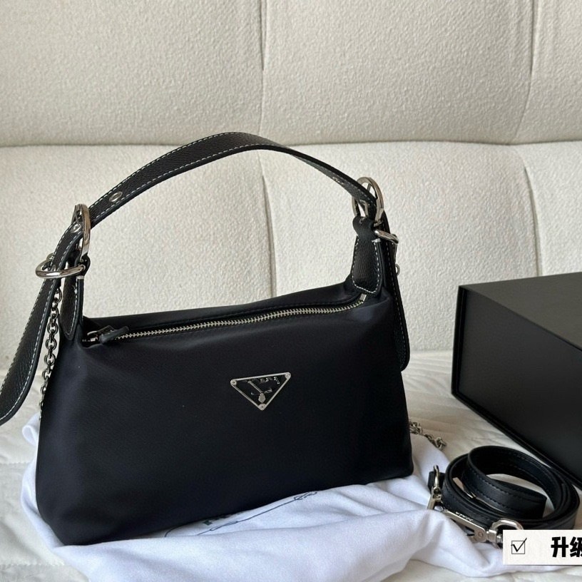 сумка модная,сумка,сумочки,сумка модная женская,прада сумка