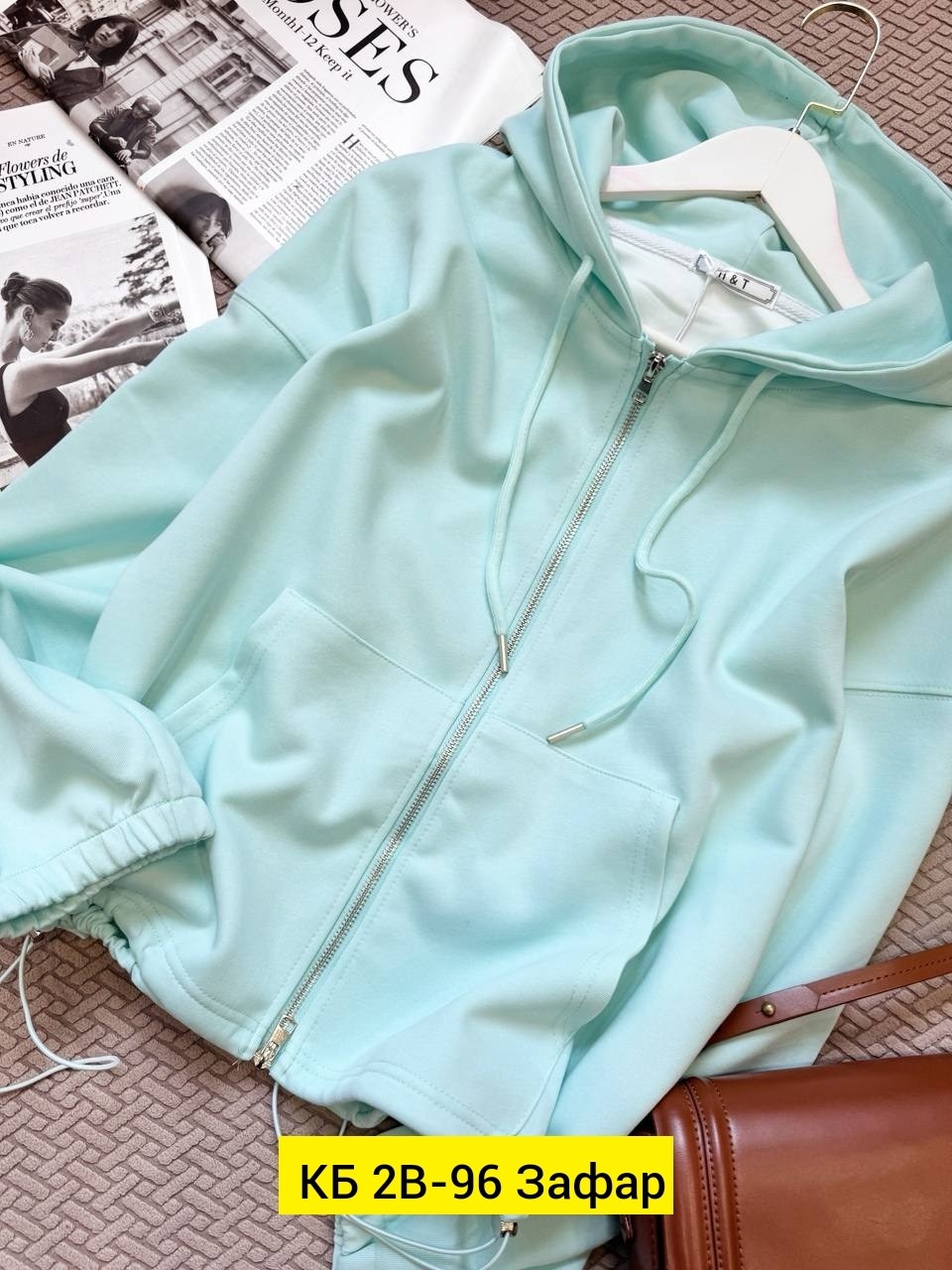 женские кофты,женское толстовка, толстовки женские,толстовка розовая,толстовка с капюшоном женская