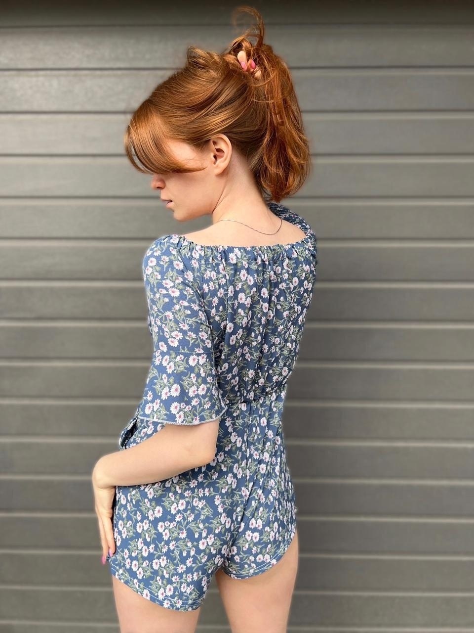 женские комбинезоны,летние комбинезоны,женский летний комбинезон,комбинезон на лето,комбинезон с оборками