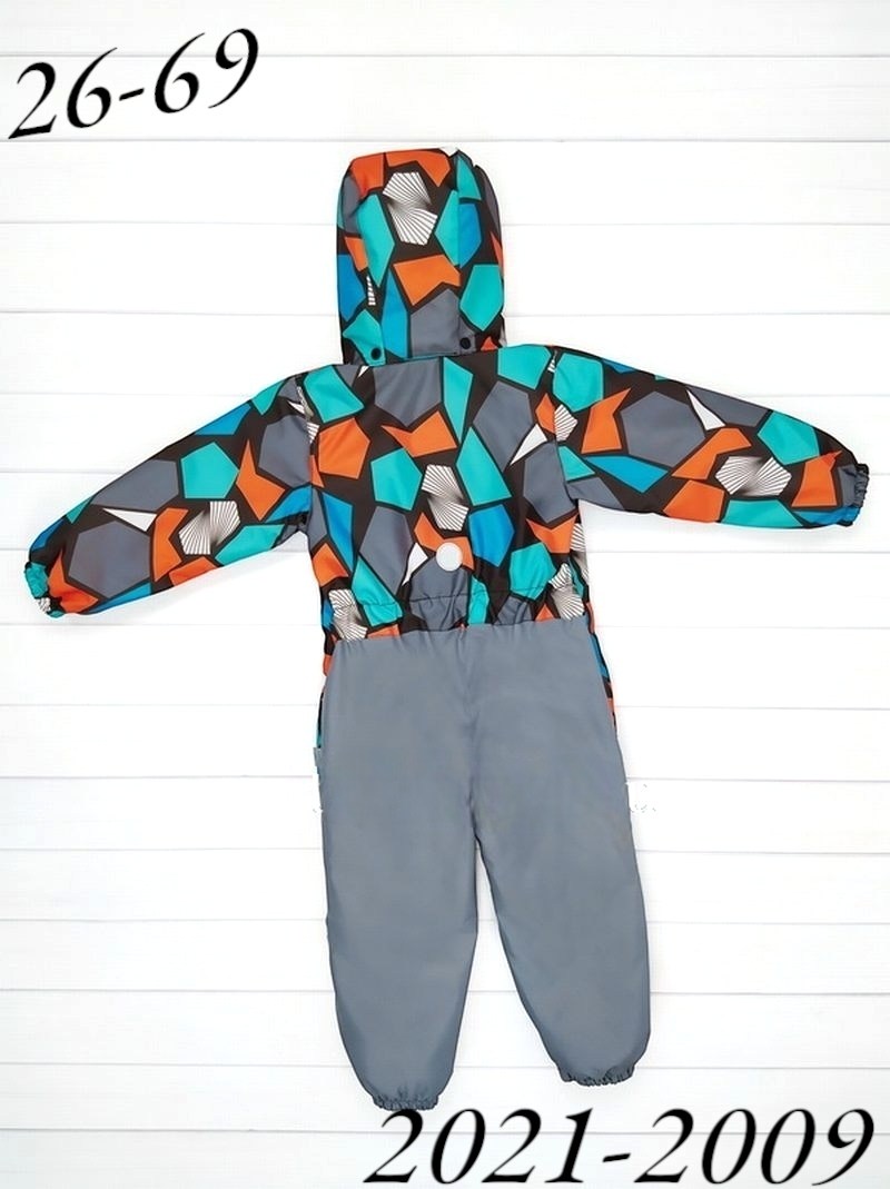 демисезонный мембранный комбинезон,демисезонный комбинезон для мальчика,демисезонный комбинезон для мальчика 116-122,демисезонный детский комбинезон,демисезонный комбинезон