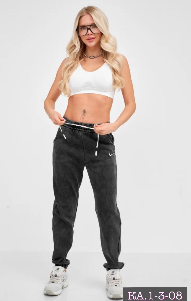 женские спортивные брюки джоггеры,джоггеры спортивные,трикотажные джоггеры,брюки джоггеры,джоггеры брюки спортивные