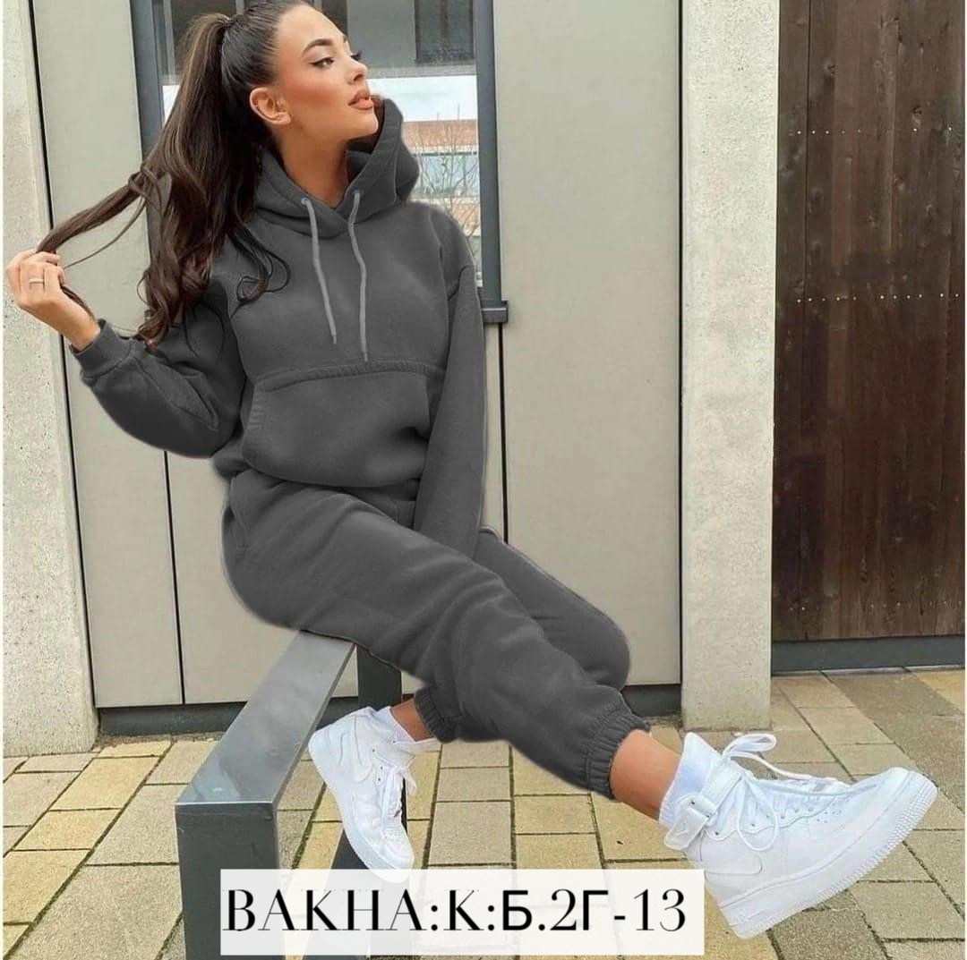костюмы спортивные женские,костюм на флисе,cпортивный костюм женский на флисе,костюм женский теплый спортивный,спортивный костюм спортивные костюмы