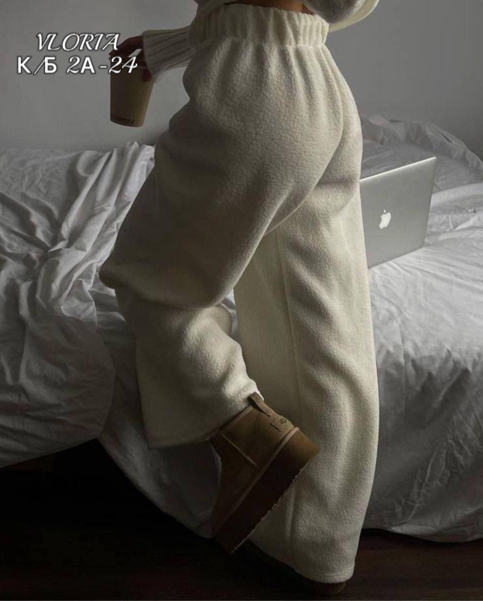 женский костюм лапша,костюмы женские,женские одежда,трикотажные костюмы,костюм женский вязаный