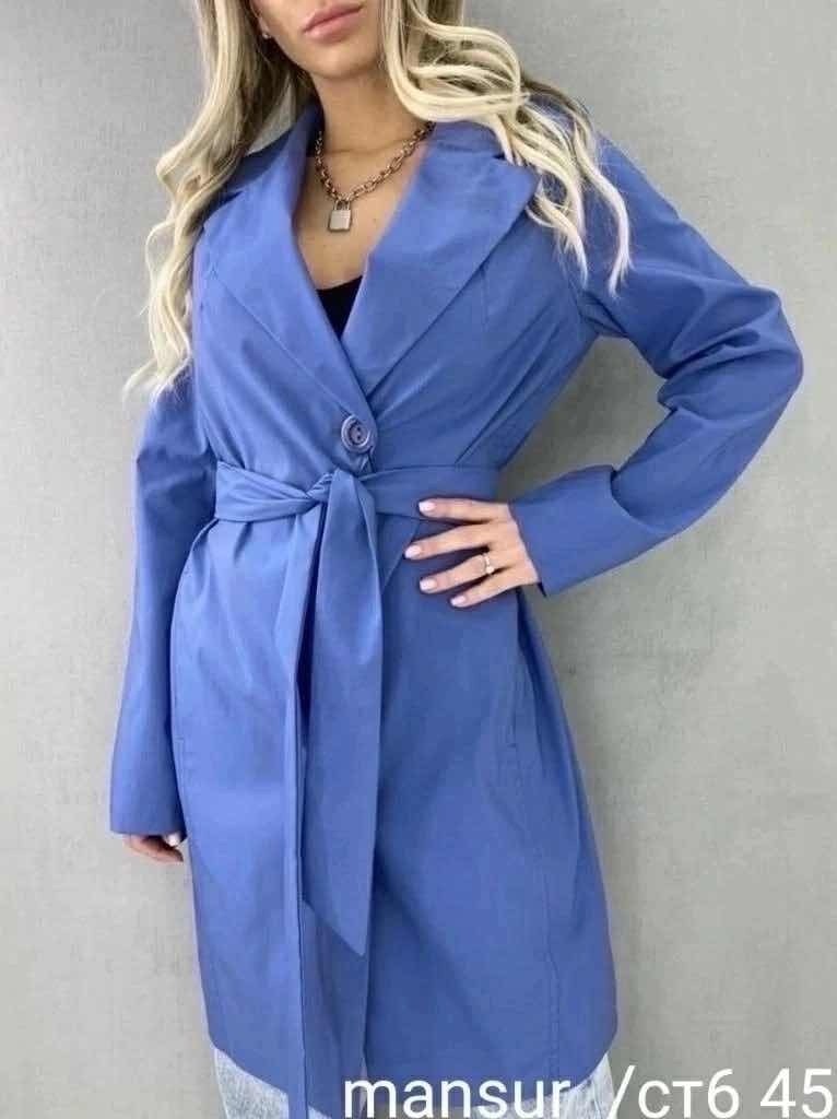 плащ тренч,тренчкот плащ,стильное пальто,женские плащи,пальто легкое