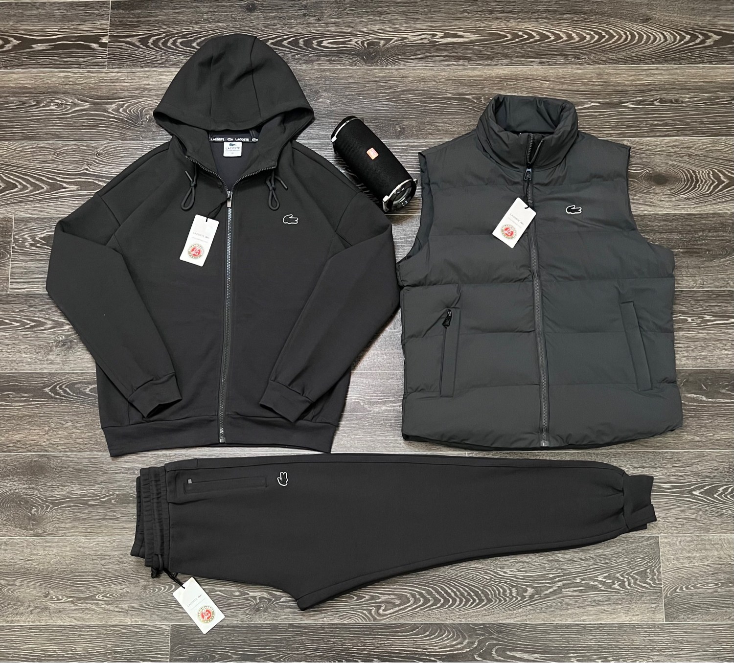 мужские спортивные костюмы,спортивные костюмы для мужчин,спортивные костюм,костюмы тройка мужские