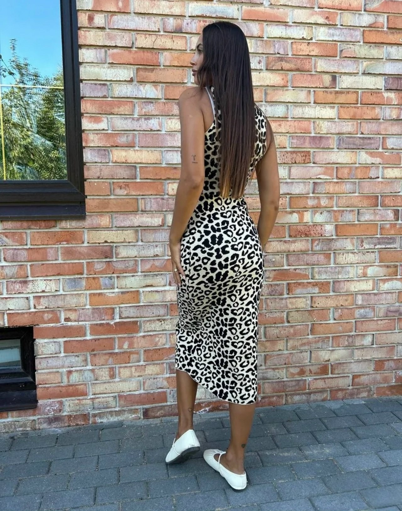 кардиган с леопардовым принтом,кардиган леопардовый,кардиган леопард,кардиган с принтом