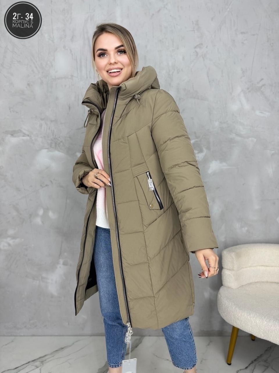 женская зимняя куртка,зимняя куртка пуховик,женские пуховики,зимние куртки,куртка женская