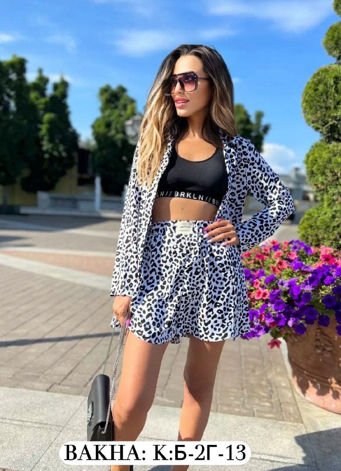 костюмы двойки,женские костюмы,летние костюмы,женский костюм двойка,костюм двойка рубашка с шортами