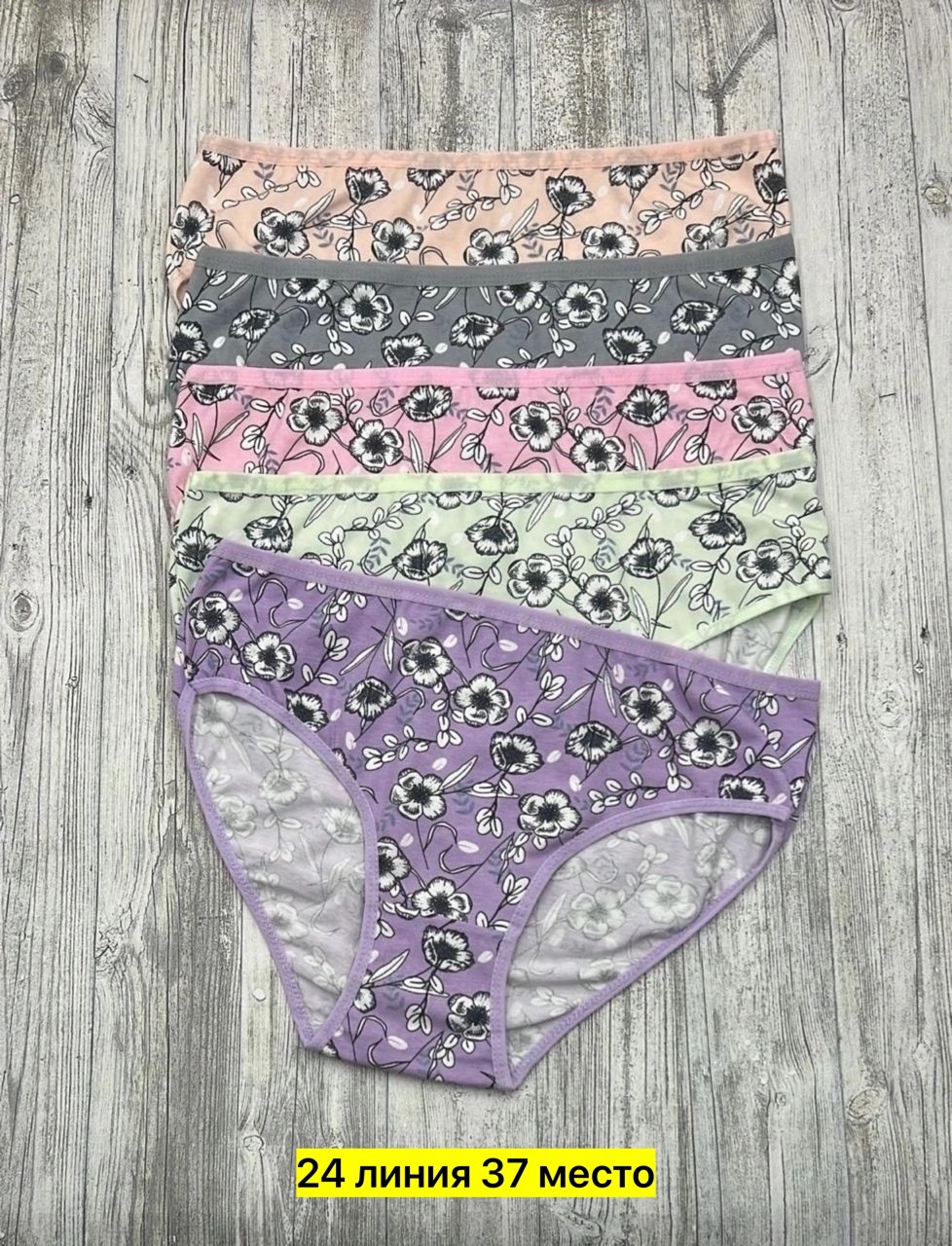 трусы для женщин,комплект трусов слипы,хлопковые женские трусы,комплект трусов слипы nicoletta,комплект трусов слипы nicoletta для женщин
