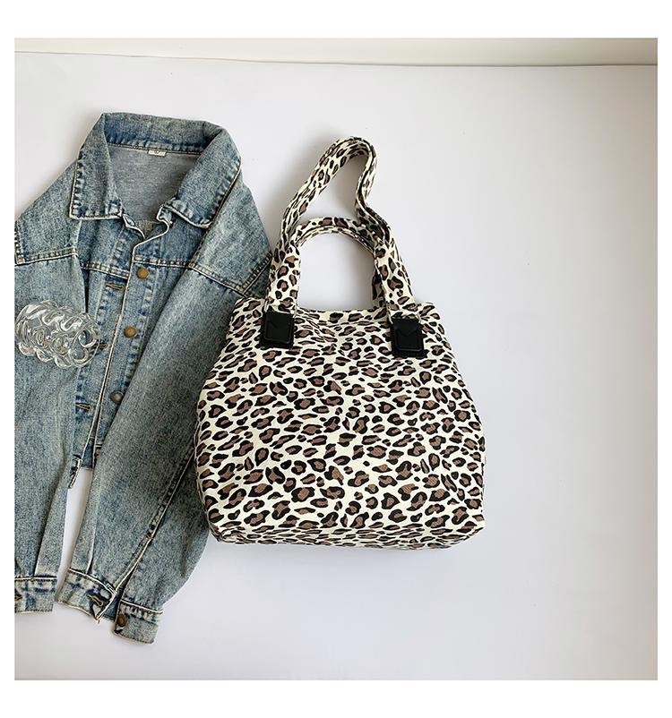 леопардовая сумка,сумка с леопардовым принтом,сумка шоппер с леопардовым принтом,сумка шоппер леопардовая,сумочки