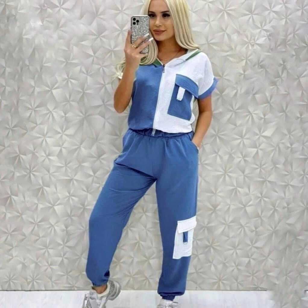 женские летние спортивные костюмы,женские костюмы,спортивные костюмы женские,костюм спортивные женские костюмы,костюм двойка женская