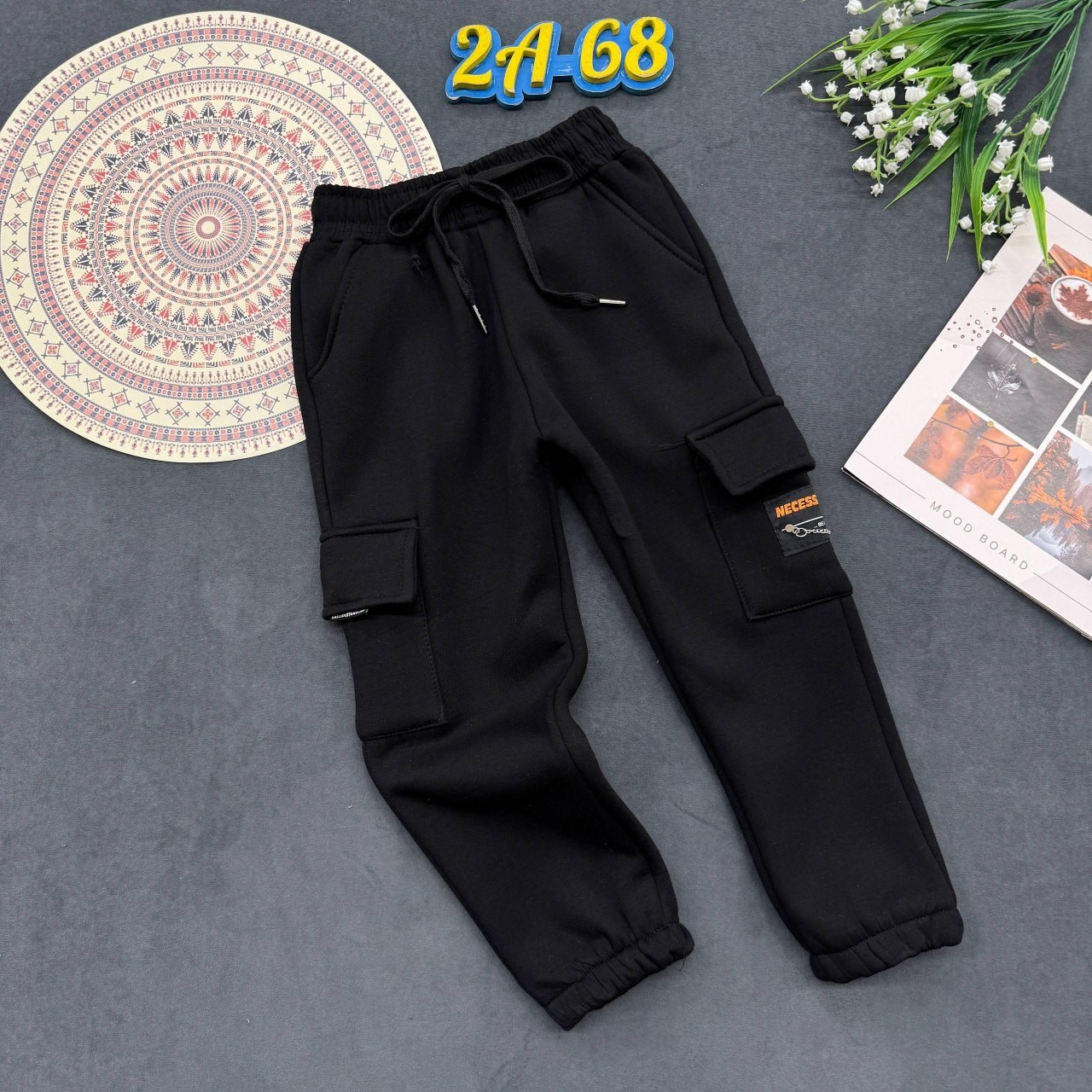 штаны с начесом,штаны теплые,штаны детские,штаны для мальчика,штаны на флисе