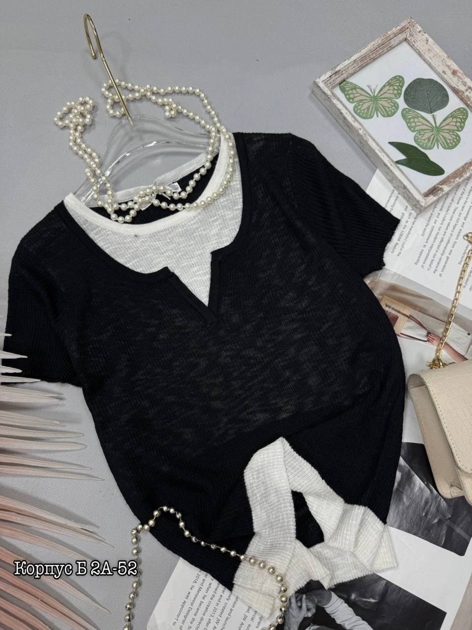 кофта женская,джемпера женские,вязаная футболка,летние футболки