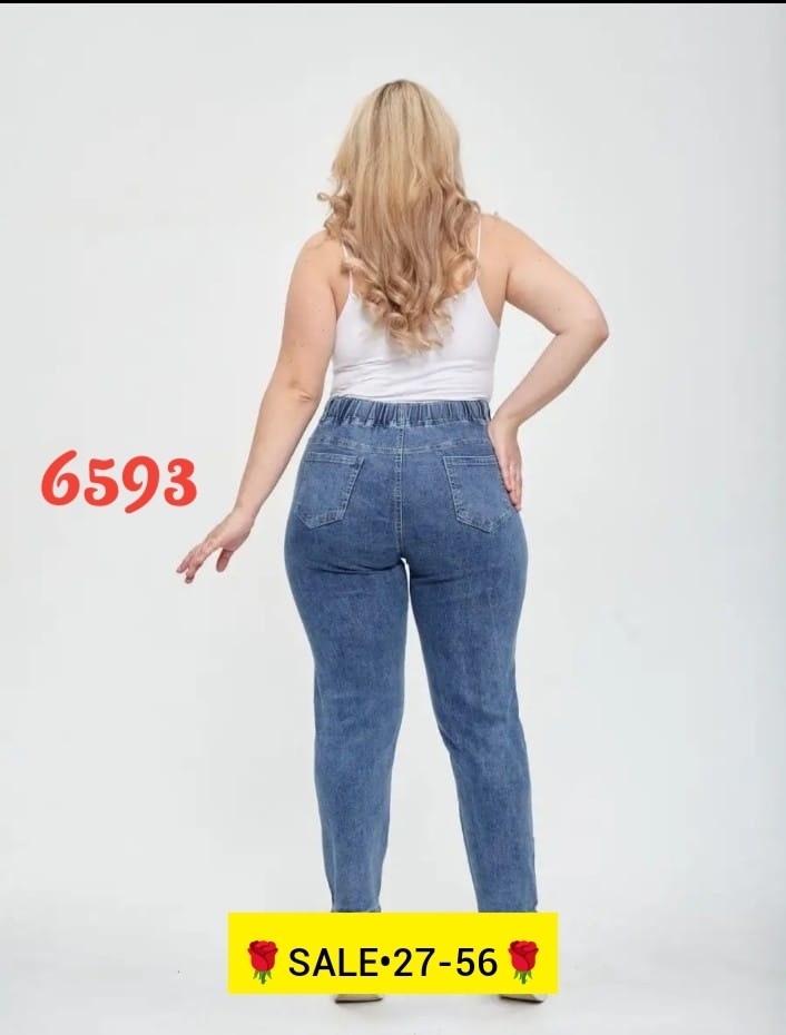 джинсы мом на полных девушках,джинсы на резинке большие размера,джинсы женские большие размеры,джинсы для полных,женские джинсы