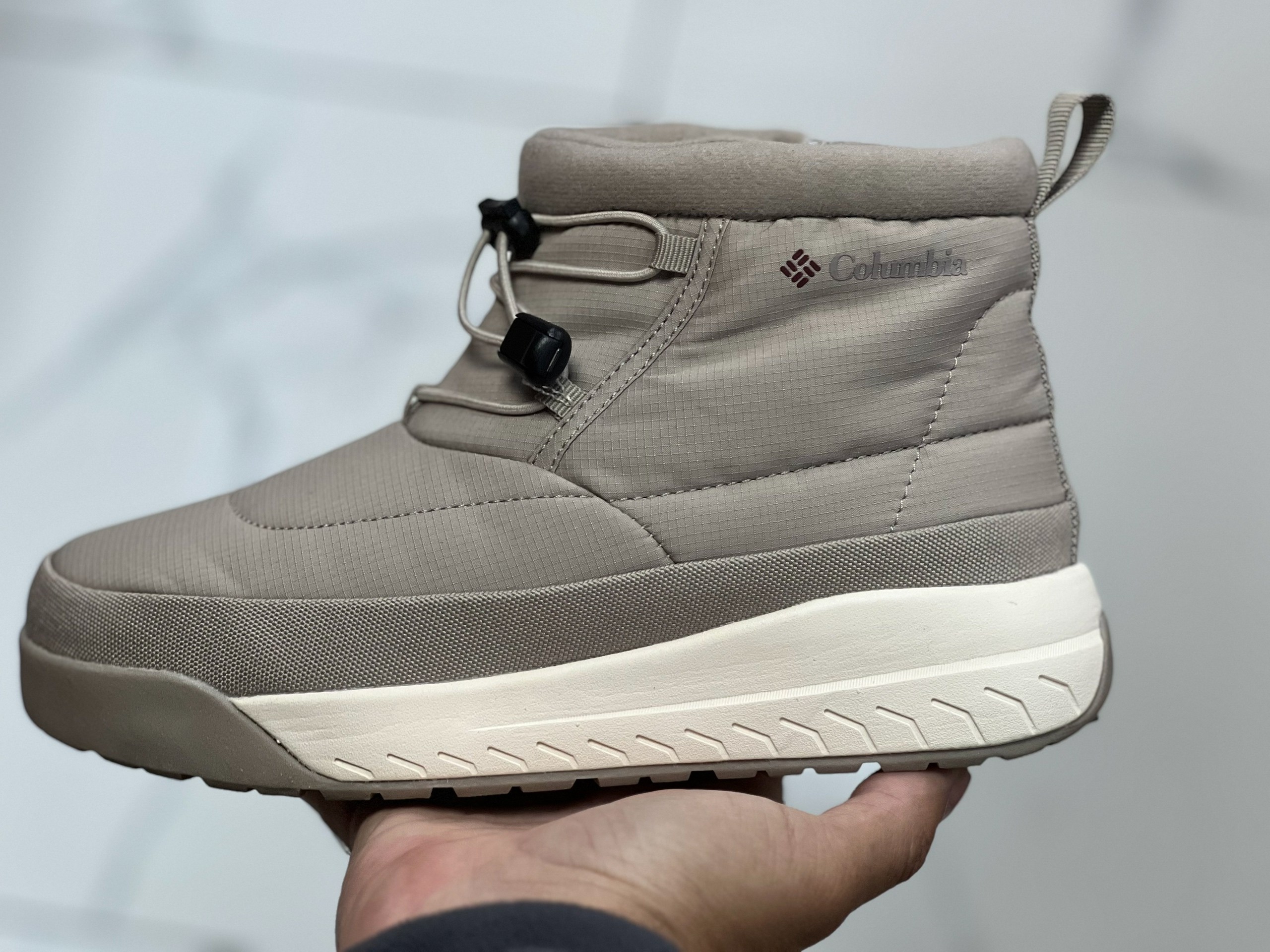 дутики columbia,зимние ботинки columbia,дутики мужские зимние columbia,ботинки columbia,зимние сапоги columbia