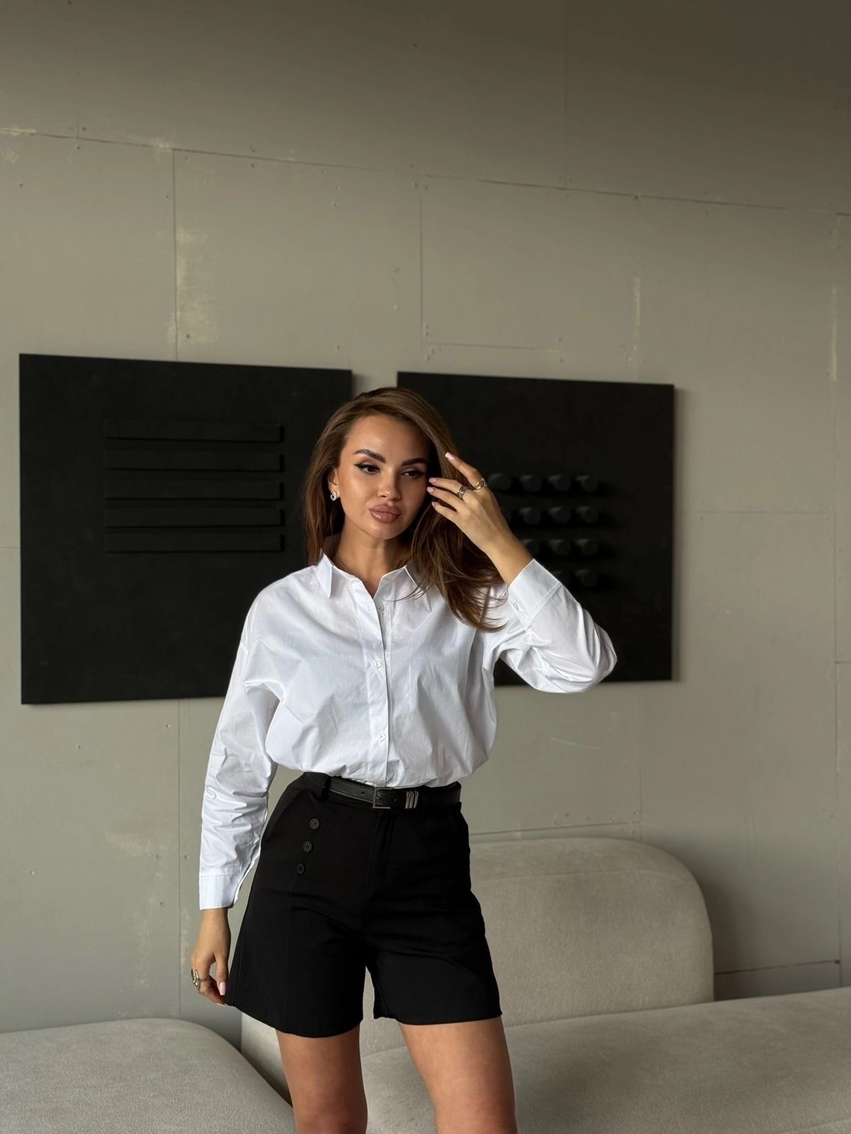 рубашка хлопок,женские блузки и рубашки,повседневная рубашка,рубашка,блузка рубашка